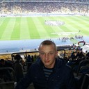  ,   Andrey Nik, 42 ,   ,   , c 
