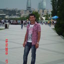 ���������� ����, ���� ������� Xayam, 40 ���, ������������ ��� ������, ����� � ���������, c�������� ���������