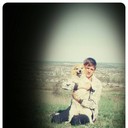  ,   Lev, 32 ,   ,   , c 