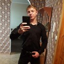 ���������� �������, ���� ������� �����, 27 ���, ������������ ��� ����� � ���������, c�������� ���������, ���������