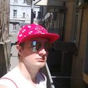 ���������� ������, ���� ������� ������, 31 ���, ������������ 