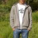  ,   Shumaher, 33 ,   