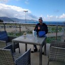  Algiers,   Hi, 28 ,   ,   , c 
