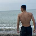 ���������� ������ ��������, ���� ����� Ayoub, 22 ����, ������������ ��� ������, ����� � ���������