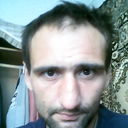  ,   , 46 ,     , c 