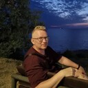  ,   Dima, 46 ,   ,   , c 