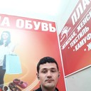 ���������� ��������, ���� ������� ������, 38 ���, ������������ ��� ������, ����� � ���������, c�������� ���������