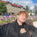 ���������� �����-���������, ���� ����� ������, 21 ���, ������������ ��� ������, ����� � ���������