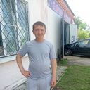  ,   , 48 ,   ,   , c 