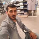  ,   , 39 ,   ,   