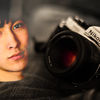  ,   Asylbek, 31 ,   ,   , c 