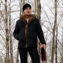 ���������� ����, ���� ������� ����, 36 ���, ������������ ��� ������, ����� � ���������, c�������� ���������, ���������