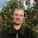  ,   , 47 ,   ,   , 