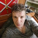  -,   , 50 ,   ,   