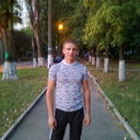 ���������� ������, ���� ������� �������, 33 ����, ������������ ��� ������