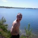 ���������� ����������, ���� ������� ������, 30 ���, ������������ ��� ������, ����� � ���������, c�������� ���������