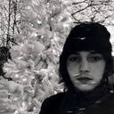 ���������� ������, ���� ������� ���������, 33 ����, ������������ ��� ������, ����� � ���������, c�������� ���������, ���������