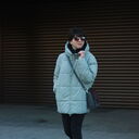 ���������� ������, ���� ������� ���������, 37 ���, ������������ ��� ����� � ���������, ���������