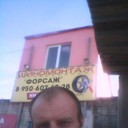 ���������� ���������, ���� ������� ������, 47 ���, ������������ ��� ������, ����� � ���������, c�������� ���������