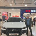 ���������� �����, ���� ������� ������, 46 ���, ������������ ��� ������, ����� � ���������, c�������� ���������, ���������