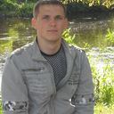  ,   80336548686, 34 ,   ,   , c 
