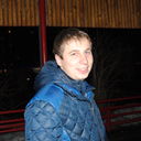  ,   PAHA, 38 ,   