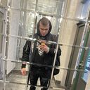  ,   , 25 ,     , c 