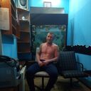 ���������� �����-���������, ���� ������� ����, 41 ���, ������������ ��� ������, ����� � ���������, c�������� ���������