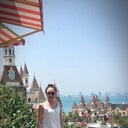  ,   Elnura, 35 ,   c , 