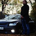 ���������� ������, ���� ������� �������, 36 ���, ������������ ��� ������, ����� � ���������