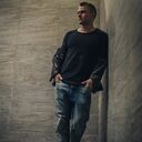 ���������� �����-���������, ���� ������� �������, 36 ���, ������������ ��� ������, ����� � ���������