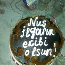  ,   Ilqar, 39 ,   