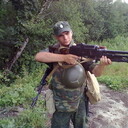 ���������� �����������, ���� ������� ���, 33 ����, ������������ ��� ������, ����� � ���������, ���������