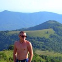 ���������� �������-���������, ���� ������� �������, 35 ���, ������������ ��� ������, ����� � ���������, c�������� ���������