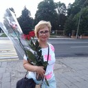 ���������� ����������, ���� ������� �������, 51 ���, ������������ ��� ������, ����� � ���������, c�������� ���������