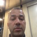 ���������� ���������, ���� ������� Karomatullo, 40 ���, ������������ ��� ������, ����� � ���������, c�������� ���������, ���������