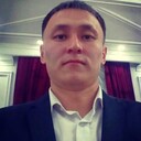 ���������� ������, ���� ������� �����������, 31 ���, ������������ ��� ������, ����� � ���������, c�������� ���������, ���������