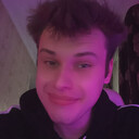 ���������� ����, ���� ����� Aleksei, 25 ���, ������������ ��� ������, ����� � ���������, c�������� ���������, ���������