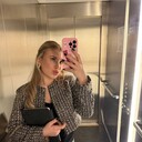 ���������� �����, ���� ������� �����, 32 ����, ������������ ��� ������, ����� � ���������