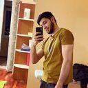 ���������� ���������, ���� ������� ����, 26 ���, ������������ ��� ������, ����� � ���������