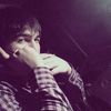  ,   ELVIN, 37 ,   ,   , c 