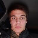 -,   , 31 ,   ,   , c 