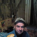  ,   , 43 ,   ,   , c 