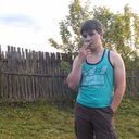 ���������� �����, ���� ������� �����, 33 ����, ������������ ��� ������