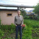 ���������� ��������, ���� ������� ������, 47 ���, ������������ ��� ������, ����� � ���������, c�������� ���������