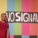  ,   Pavel, 34 ,   ,   , c , 