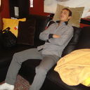 ���������� ������, ���� ������� ���������, 41 ���, ������������ ��� ������