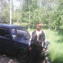  ,    , 50 ,     , c 