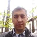 ���������� ������������, ���� ������� �����, 43 ����, ������������ ��� ������, ����� � ���������