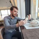 ���������� ������, ���� ������� �����, 33 ����, ������������ ��� ������, ����� � ���������, ���������